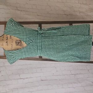 Women's Size 0 Banana Republic Dress